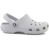 Crocs Cokli Classic Bela Cene