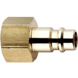 Metabo 80901026017 niplica komprimiranog zraka 1 St. Cijene