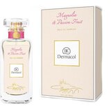 Dermacol Magnolia & Passion Fruit 50 ml parfemska voda za žene Cijene