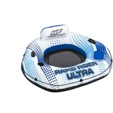 Bestway luftić za plivanje na napuhavanje 165 cm 43726 plava | shoptok.hr