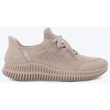 Skechers Patike bobs geo lite W | Eponuda.com