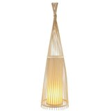  Podna lampa F7855-1FL NT | Eponuda.com