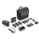 Dji Mavic 4 Pro Fly More Combo ( RC 2) | Eponuda.ba