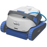 Dolphin Poolroboter S200 - 1 kom Cijene