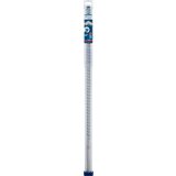 Bosch expert hamer burgija sds max-8X 18x600x740 mm