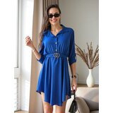 Resti Elegant women's knee-length dress | Shoptok.si