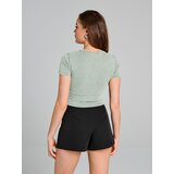 Sinsay Kratka majica | shoptok.hr