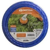 Daewoo struna spiralna 2.4x15m (DATL-01B-2.4) Cene