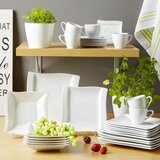 Premium Living Kombinirani Servis Katja -Akt- | Shoptok.si