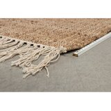 Dutchbone Preproga iz mešanice volne 160x230 cm Pavilion – | Shoptok.si