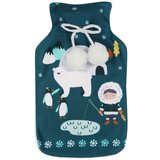 Douceur d intérieur Termofor Igloo – u