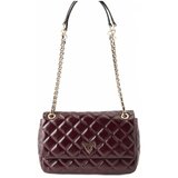 Guess Torbe Hwqt24 56210 Juliet Convertible Xbo Bordo Cene