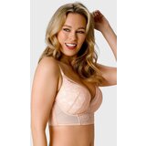 Gossard Podložen modrček Encore II | Shoptok.si