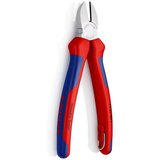 Knipex klešta sečice multigrip ručka 180MM 1087165 70 05 180 | ePonuda.com