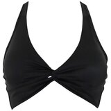 Qsick Sportski grudnjak Knot | shoptok.hr