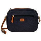 Bric's Life Bag BLF53375.396 | ePonuda.com