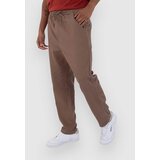 Hurley Painter Straight Hlace woodside | Shoptok.si