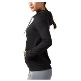Reebok Wor Delta Oth Crna | shoptok.hr