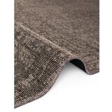 Elle Decoration Bež tepih 80x150 cm Prisma – | shoptok.hr