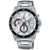 Casio EFV-570D-7AVUDF Edifice Chronograph | Eponuda.ba