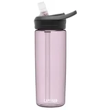 Camelbak Bidon EDDY boca 0,6l PurpleSky/Ljubičasto nebo