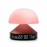 Lexon LR153DR mina sunrise stona lampa
