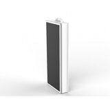 Tesla AIR 9 filter vazduha, HEPA + aktivni karbon TAPA9-H13 | Eponuda.com