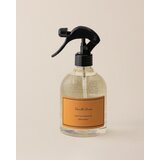 Madame coco Osveživač prostora Vanille Dorée, 500 ml | Eponuda.com