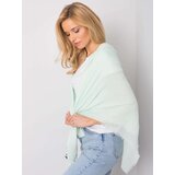 Factory Price Banna-AT-CH-BF25083-light green | shoptok.hr