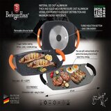 Berlinger Haus gril ploča 47 cm BH-1071 | Eponuda.ba
