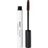 UND GRETEL WINT Mascara - Chestnut 01 Cijene