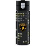 Ars Una Lamborghini bidon 450ml | Shoptok.si