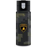Ars Una lamborghini boca 450ml | shoptok.hr