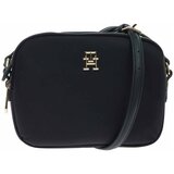 Tommy Hilfiger AW0AW14466DW6 | shoptok.hr