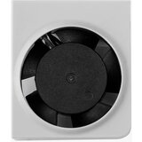 Bambu Lab Hotend Cooling Fan - A1 mini, A1 | shoptok.hr