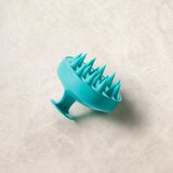 Moroccanoil Scalp Massage Brush četkica za masažu za kožu i korijen kose 1 kom | shoptok.hr