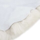  Ovčja koža krem (60-70) x (90-100) cm | Eponuda.ba