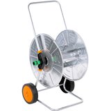 Kolica za kolut za crijevo od 110m 1/2 " ili 80 m 3/4 " čelični | shoptok.hr
