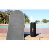 JBL Flip 6 originalni prenosni bluetooth zvočnik - moder | Shoptok.si
