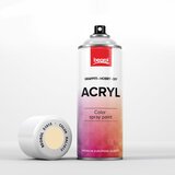 Beorol sprej bela Avorio Chiaro RAL1015 (S1015) Cene