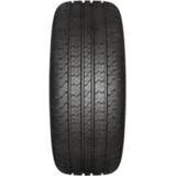 215/75R16C 116/114R S03 letnja auto guma