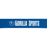 Gorilla Sports elastična traka za vežbanje 1868070 | Eponuda.com