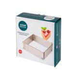 Altom design podesivi kalup za torte 28cm | shoptok.hr