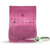 Essential PANTER Hrana za sterilisane mačke i kućne mačke bez žitarica | Eponuda.com