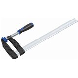 Lux Zidarska stega 250 x 80 mm Cijene