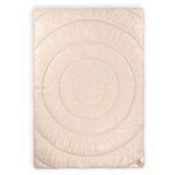 Odeja Merinofil Extra-200x220 Cene
