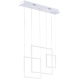 Lesnina-XXXL viseča led-svetilka | Shoptok.si