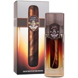 Cuba Addict Absolute toaletna voda 100 ml za muškarce Cijene