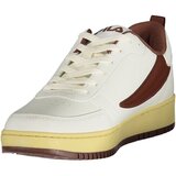 Fila MUŠKE BIJELE SPORTSKE CIPELE | shoptok.hr