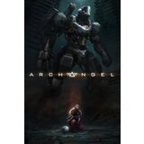 Steam Archangel Hellfire - Fully Loaded [VR] (DLC) Key GLOBAL | ePonuda.com